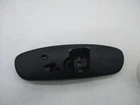 2004 Infiniti G35 Rear View Mirror Oem Used. Price: $24.50.