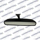 2005-2011 Hyundai Accent Interior Rear View Mirror Manual Dimming Oem Used. Price: $29.72.