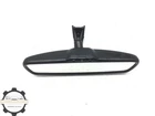 2020-2024 Kia Telluride Ex Interior Rear View Mirror Oem Used. Price: $59.99.