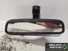 Oem 2001-2005 Bmw 745I 4.4L Compass Mirror Homelink Used. Price: $89.99.