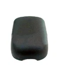 Genuine Brand New Hyundai Iload/imax 2007-2015 Cover-rear View Inside Mirror. Price: $44.63.