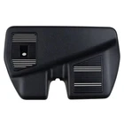 Genuine Ford Cover Rain Sensor M1PZ17D550AA New. Price: $39.07.