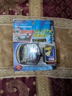 Napolex Broadway Sub Room Mirror BW-27 New. Price: $19.99.