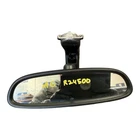 2014-2015 Bmw I3 Interior Mirror GNTX1000 Black Auto Dim Factory Oem Replacement Used. Price: $71.50.