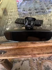 2019 2020 2021 2022 2023 2024 Audi Q3 Interior Rear View Mirror 89A072548AC Oem Used. Price: $85.00.