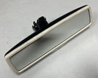 2013-2017 Vw Volkswagen Cc Auto Dim Rearview Mirror 7N0857511 U0G Used. Price: $69.00.