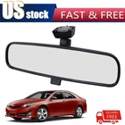 For Toyota Camry 2005-2014 Interior Inner Rear View Mirror 87810-06041 New. Price: $13.45.