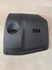 2016 Cadillac Srx Windshield Multifunction Sensor Mount Bracket Cover 22946049 Used. Price: $35.00.