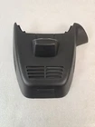 Volvo XC40 2023 Plastic Trim Exterior Mirror 32368268 OVI21361 Gebraucht. Price: $30.90.