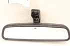 Interior Rear View Mirror Bmw 550I 2010 1393368 Used. Price: $74.99.