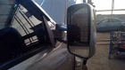 Passenger Side View Mirror Power Opt DL3 Fits 07-08 Sierra 1500 Pickup 4543689 Used. Price: $141.89.