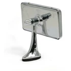 Dashboard Mounted Interior Rear View Mirror Single Stud Fixing Fast Post New. Price: $73.78.