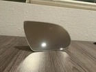 04-08 Mercedes R171 SLK350 SL500 SL55 Amg Right Side View Door Mirror Glass Used. Price: $55.00.