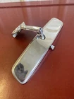 Gto Lemans Chevelle Cutlass Rear View Mirror 4440430 10" Gm Guide Used. Price: $39.99.