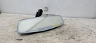 2013-2015 Camaro Ss Rear View Mirror Rpo Code Dbx 13-15 Used. Price: $149.95.