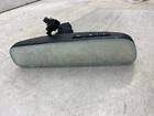 2024 2025 2026 Mazda CX-90 Oem Auto Dimming Rear View Mirror BFWA-69220B Used. Price: $179.98.