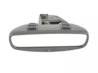 Genuine Mopar Inside Rear View Mirror 55112981AA New. Price: $239.80.