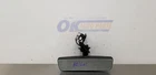 23 Toyota Tundra Interior Rear View Mirror Auto Dimming Homelink 878100C240 Used. Price: $315.00.