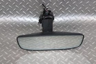 22-24 Wagoneer Black Autom Dimming Interior Rear View Mirror Unit Oem Factory Used. Price: $134.99.