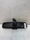 2017 Kia Cadenza Rear View Mirror E11 028009 Oem (6) Used. Price: $55.99.