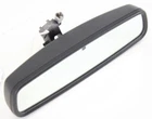 2013-2019 Ford Escape Inside Rear-view Mirror Oem Used. Price: $19.19.