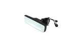 For Ram Promaster 2500 2021 Mopar 68470820AB Rear View Mirror New. Price: $779.52.