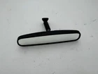 2013-2018 Mazda CX-5 Interior Rear View Mirror Oem Used. Price: $33.75.