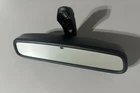 2004-2010 Bmw E60 525 530 535 Interior Mirror Auto Dim Oem Used. Price: $49.99.