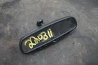 Interior Rear View Mirror 15188930 Oem Chevrolet Ssr 2003-06 *note* Used. Price: $44.99.