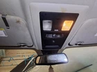 2013 Dodge TDODR3500 Rear View Mirror Oem Used 267-00277 Classic Style. Price: $80.70.