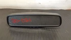 13 14 15 16 Subaru Br-z Rear View Mirror Oem 92039FE001 Used. Price: $50.00.
