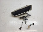 2010 2011 2012 2013 Mercedes-benz S550 Rear View Mirror Oem 221-81-05-117 Used. Price: $54.00.