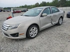 Used Front Center Interior Rear View Mirror Fits: 2010 Ford Fusion Automatic Dim. Price: $124.90.
