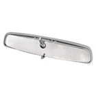 For Chevy Impala 1969-1970 Restoparts PZ00439-GY 11 1/2" Rear View Mirror New. Price: $70.11.