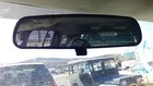 Liberty 2005 Rear View Mirror 31913321 Used. Price: $110.70.