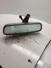 Used Front Center Interior Rear View Mirror Fits: 2004 Audi A4 Sdn W/automatic. Price: $50.00.