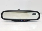 2000-05 Buick Lesabre Interior Rear View Mirror W/ Compass & Telematics Used. Price: $53.39.