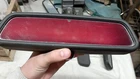 Bmw Rear Window Interior 511605 8236774 9050392 Used. Price: $43.00.