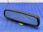 2014-2016 Subaru Forester Rear View Mirror Autodim & Compass Oem H505SSG001 Used. Price: $64.99.