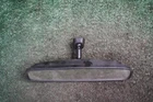 2020 2021 Kia Soul Rear View Mirror Oem E13049873 Used. Price: $30.00.