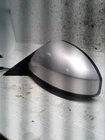 Driver Side View Mirror Power Non-heated Fits 03-05 Infiniti Fx Series 519955 Used. Price: $84.49.