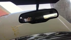 Used Interior Rear View Mirror Fits: 2006 Chevrolet Silverado 1500 Pickup Grade. Price: $88.40.
