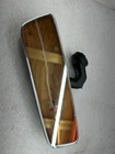 Oem 2016-2020 Tesla Model X Front Interior Rear View Mirror Triple Camera Type Used. Price: $89.99.