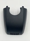 2014 - 2020 Chevy Impala Windshield Sensor Cover Mount Bracket Gm 22800730 Oem Used. Price: $49.99.