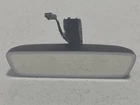 2017-2020 Acura Mdx Front Windshield Interior Rear View Mirror Oem Used. Price: $79.99.