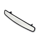 Longacre 52-22544 14 Inch Wide Angle Replacement Mirror New. Price: $42.99.