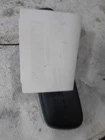 2015 Toyota Highlander Interior Rear View Mirror White Oem 878100T010 Used. Price: $74.99.
