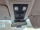 Used Front Center Interior Rear View Mirror Fits: 2019 Ram Dodge 1500 Pickup Cla. Price: $85.95.