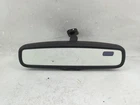 Lexus RX350 Interior Rear View Mirror Oem WQ2CT Used. Price: $43.64.