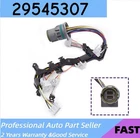 6-SPEED Transmission Wiring Harness 29545307 For Chevrolet Silverado Gmc Sierra New. Price: $39.79.